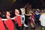 Thumbs/tn_Jeugddisco Wereldbal 052.jpg